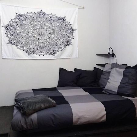 Appartamento Mama Monolocale Terrazzo Vista Mare Вентимиля Екстериор снимка
